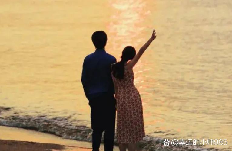 百度网盘在平板上不能占满屏缩略图