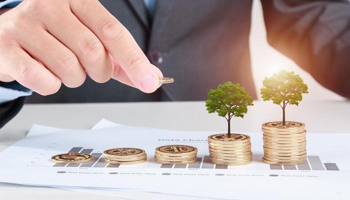 交易性金融资产是流动资产么游戏截图