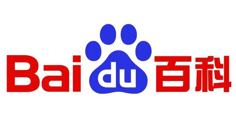 打开百度百科官网游戏截图