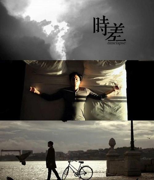 时差换算在线计算器缩略图