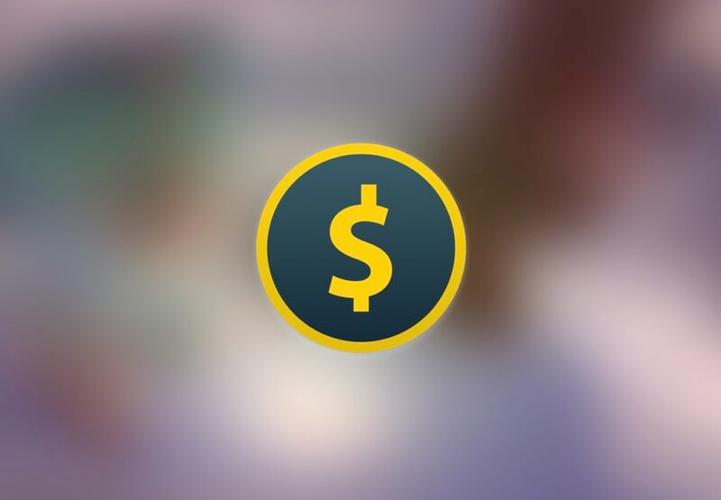 money软件靠谱吗缩略图