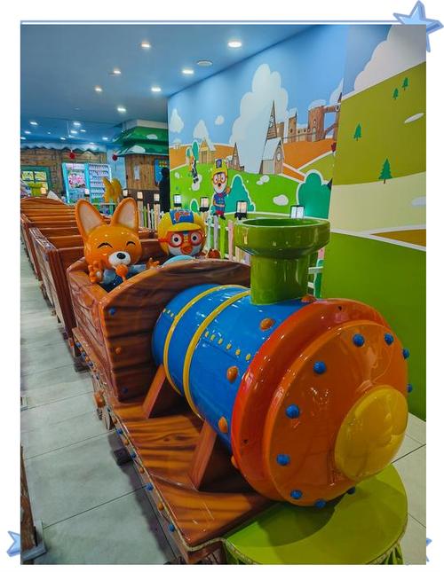 幼儿亲子互动小游戏游戏截图
