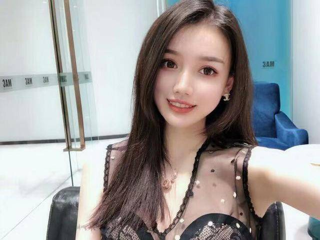 牛牛是什么意思啊缩略图