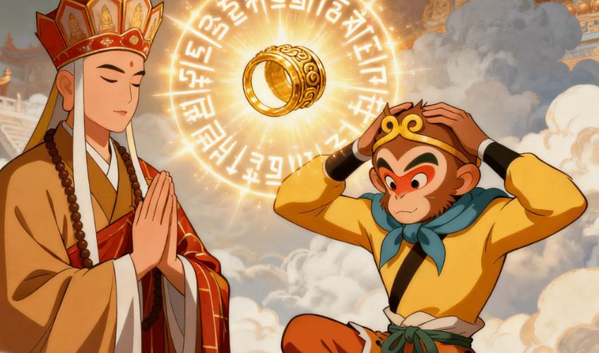 师父漫画游戏截图