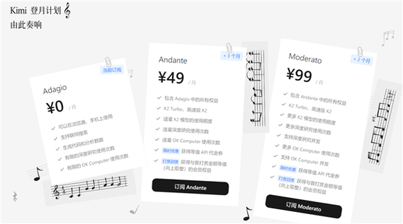 qq音乐过了会员期下载的歌还能听吗游戏截图