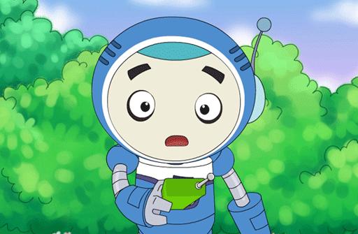呆呆星球最新版本下载缩略图