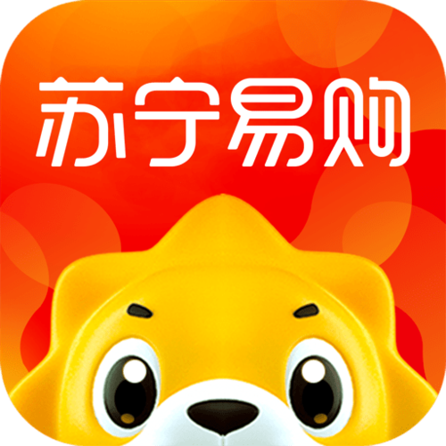 下载苏宁易购app缩略图
