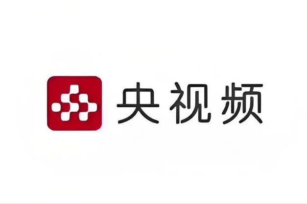 央视频app下载安装直播缩略图