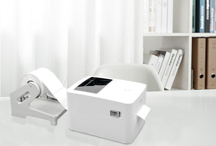 得力dl-730c使用教程缩略图