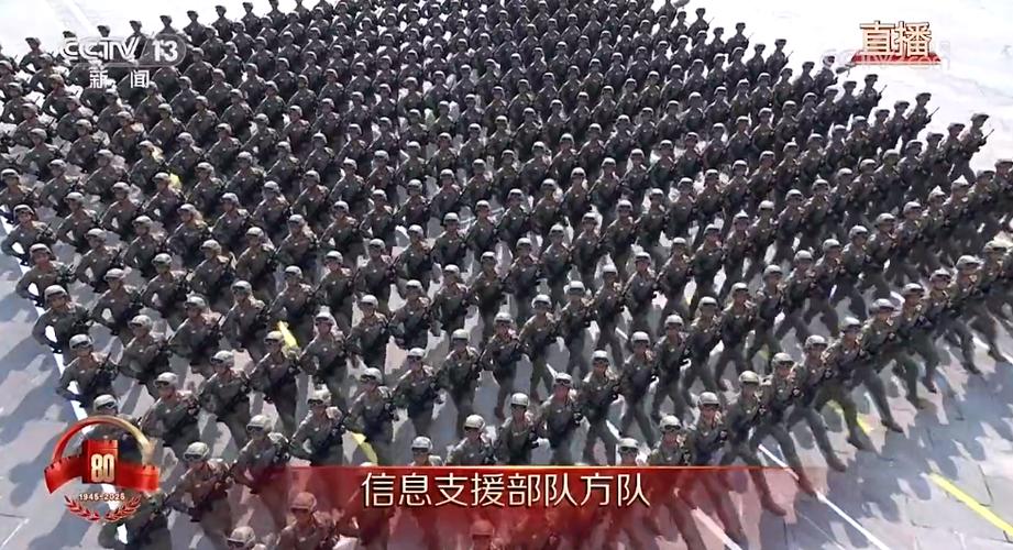 部队有什么兵种游戏截图