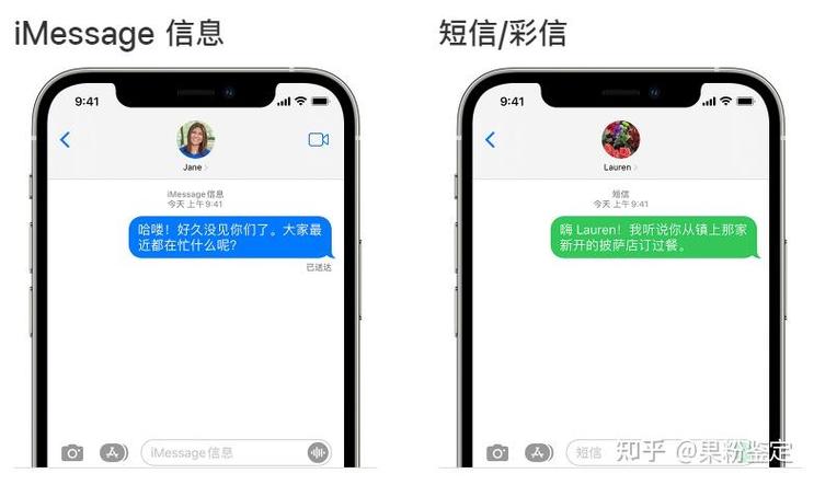 国内apple id共享图标