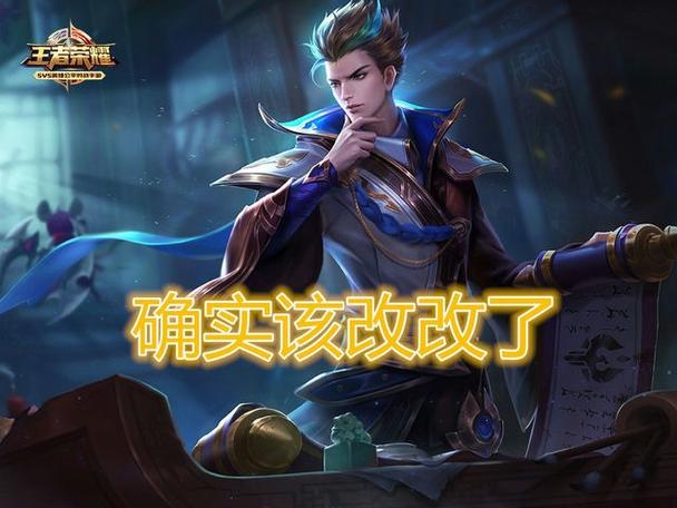 为什么王者占了70多个G缩略图
