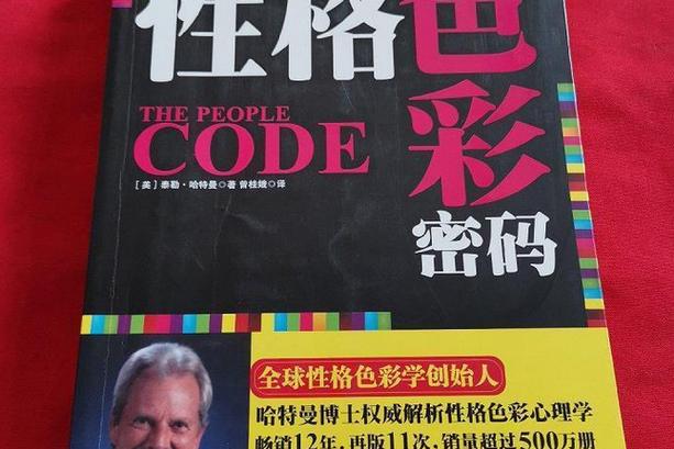 图片颜色缩略图