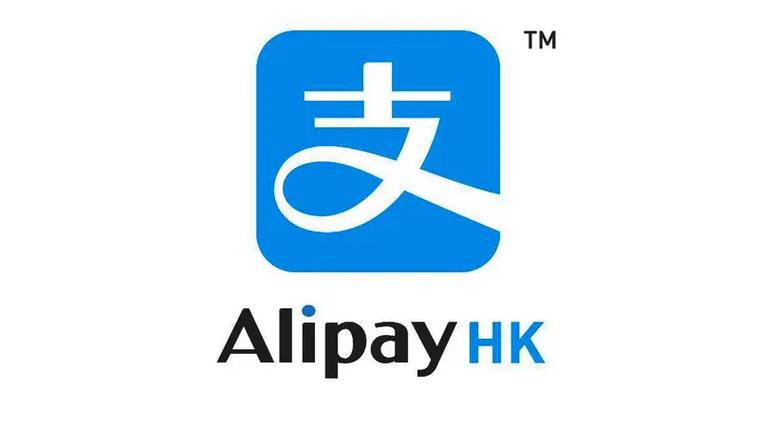 线上支付平台有哪些缩略图