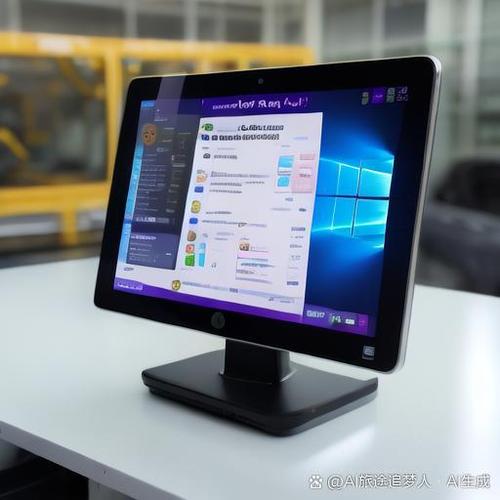 怎么校准手机触摸屏缩略图