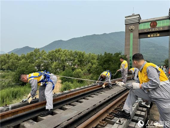 作业精灵有风险吗缩略图