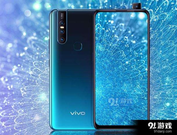 vivos1pro属于什么档次缩略图