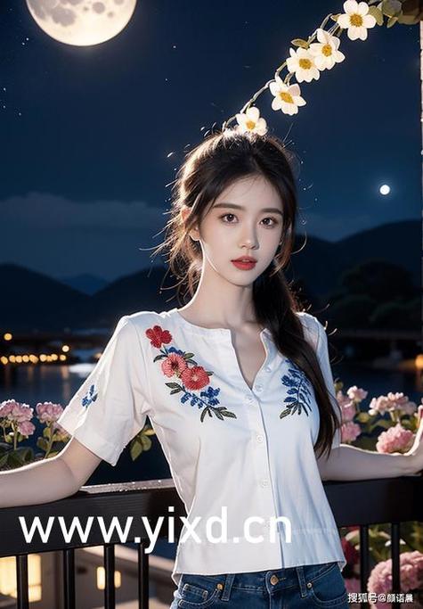 《堕落的女律师》电视剧在线观看游戏截图