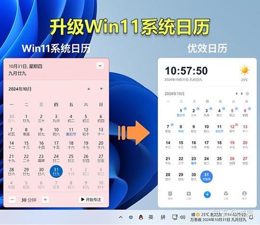 iphone日历小组件怎么显示日期游戏截图