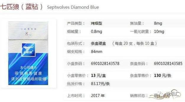 yy一万蓝钻多少钱缩略图