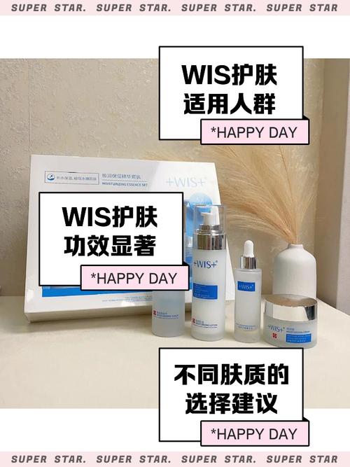 wis适合什么年龄段缩略图