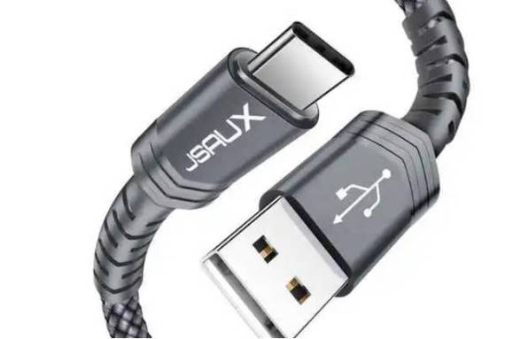 usb耳机可以转接手机吗游戏截图
