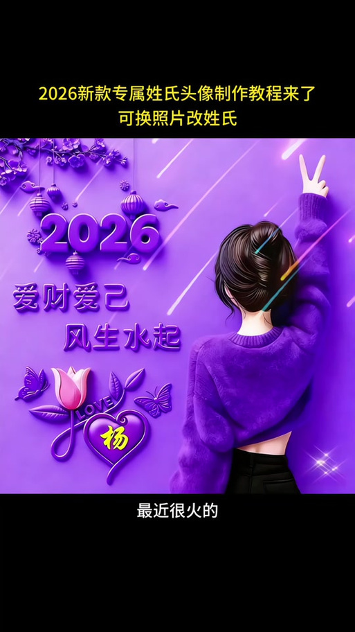 下载2026年微信最新版本缩略图