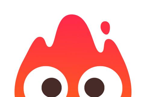 火花视频app免费下载安装缩略图
