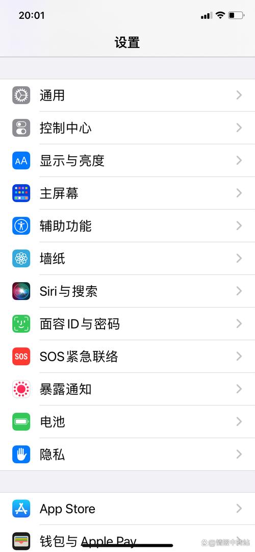 手机听筒没有声音扬声器有声音缩略图