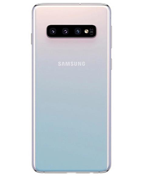 三星s10吧游戏截图