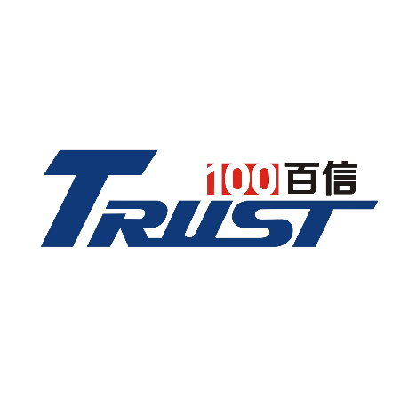100个身份证号码缩略图
