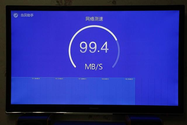 网络电视到期了机顶盒还能用吗缩略图