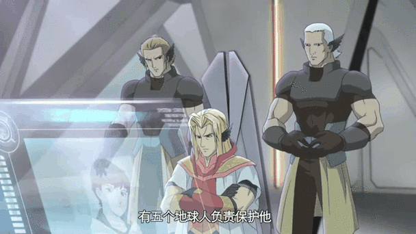 正义传说红阿赖耶识升满级方法详解