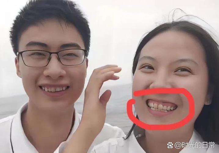 哄女朋友的笑话段子缩略图