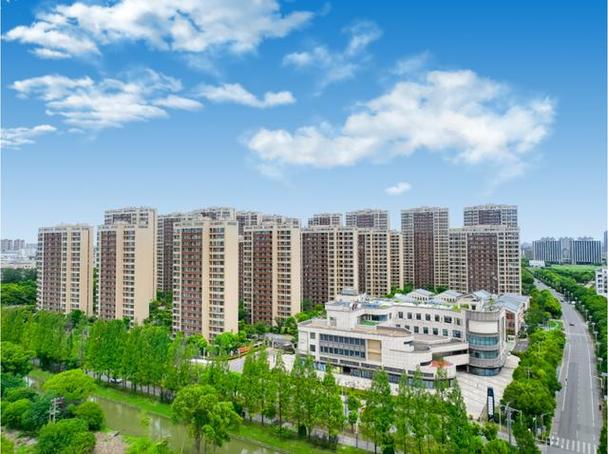 社区plus软件下载缩略图