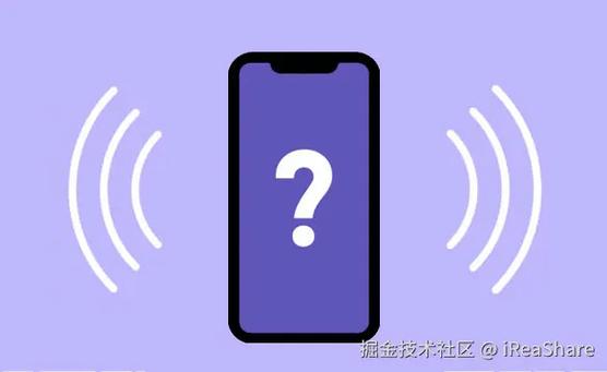手机自己发出蜂鸣声缩略图