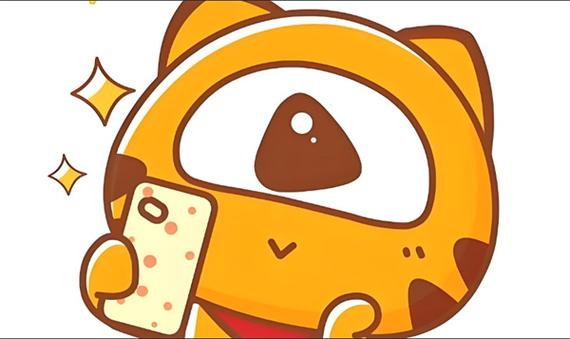 大熊直播间虎牙直播间缩略图