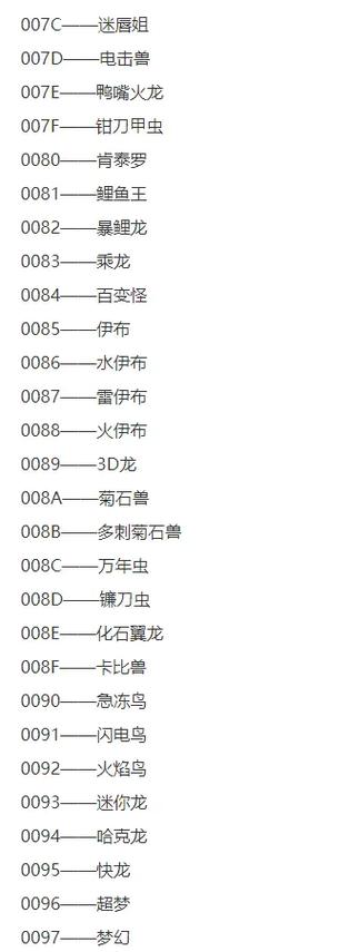 传说绿宝石金手指代码缩略图