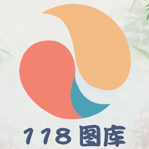 118图库彩图118图库网 2023年02月缩略图