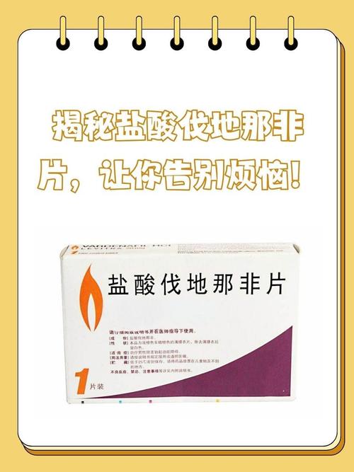 盐酸伐地那非的功效与作用游戏截图