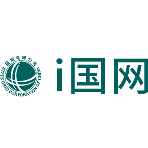i国网官方下载安装游戏截图
