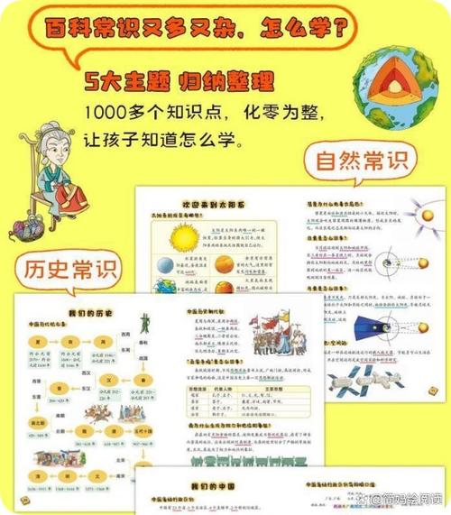 免费的网站www/大全百度搜索入口缩略图
