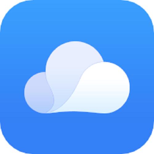 云空间手机客户端缩略图