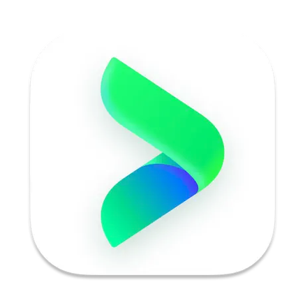 vidhub安卓版对标缩略图