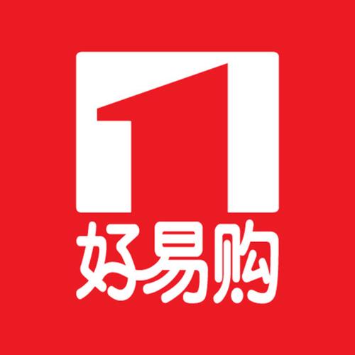 好易购电视购物官方网站缩略图