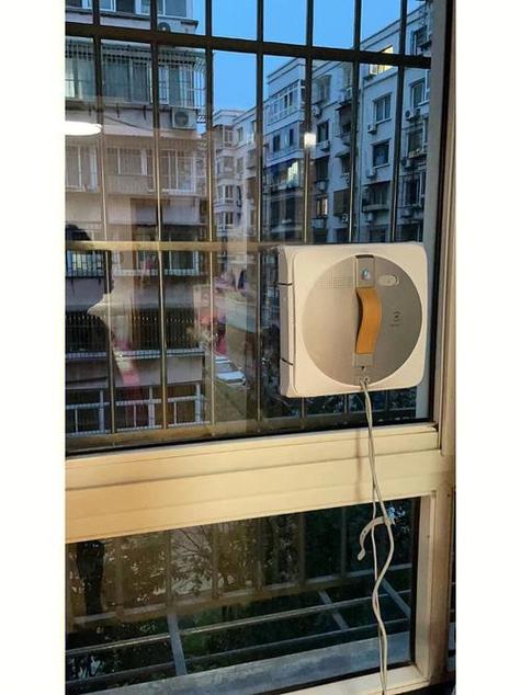 苹果手机如何打开小窗口游戏截图