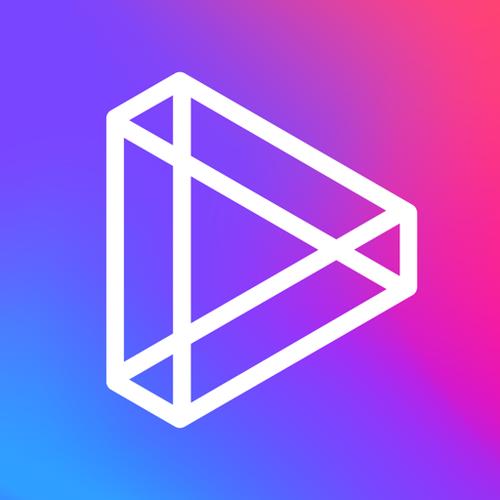 微型无线针孔远程监控设备缩略图