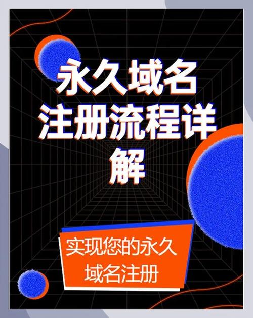 Lysn怎么注册账号缩略图