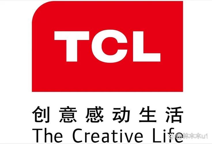 TCL是杂牌子还是名牌缩略图