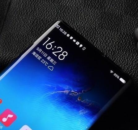 vivonex开机键坏了怎么开机缩略图